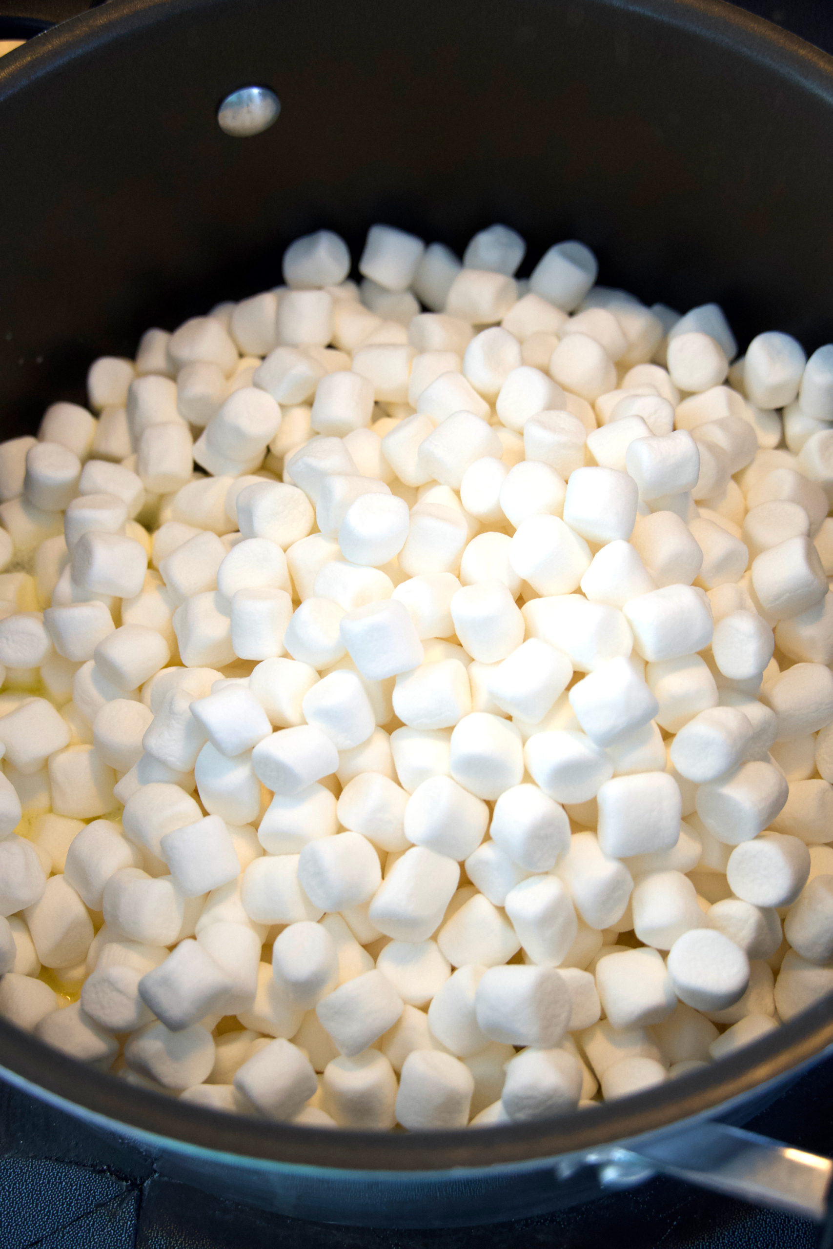 Marshmallows