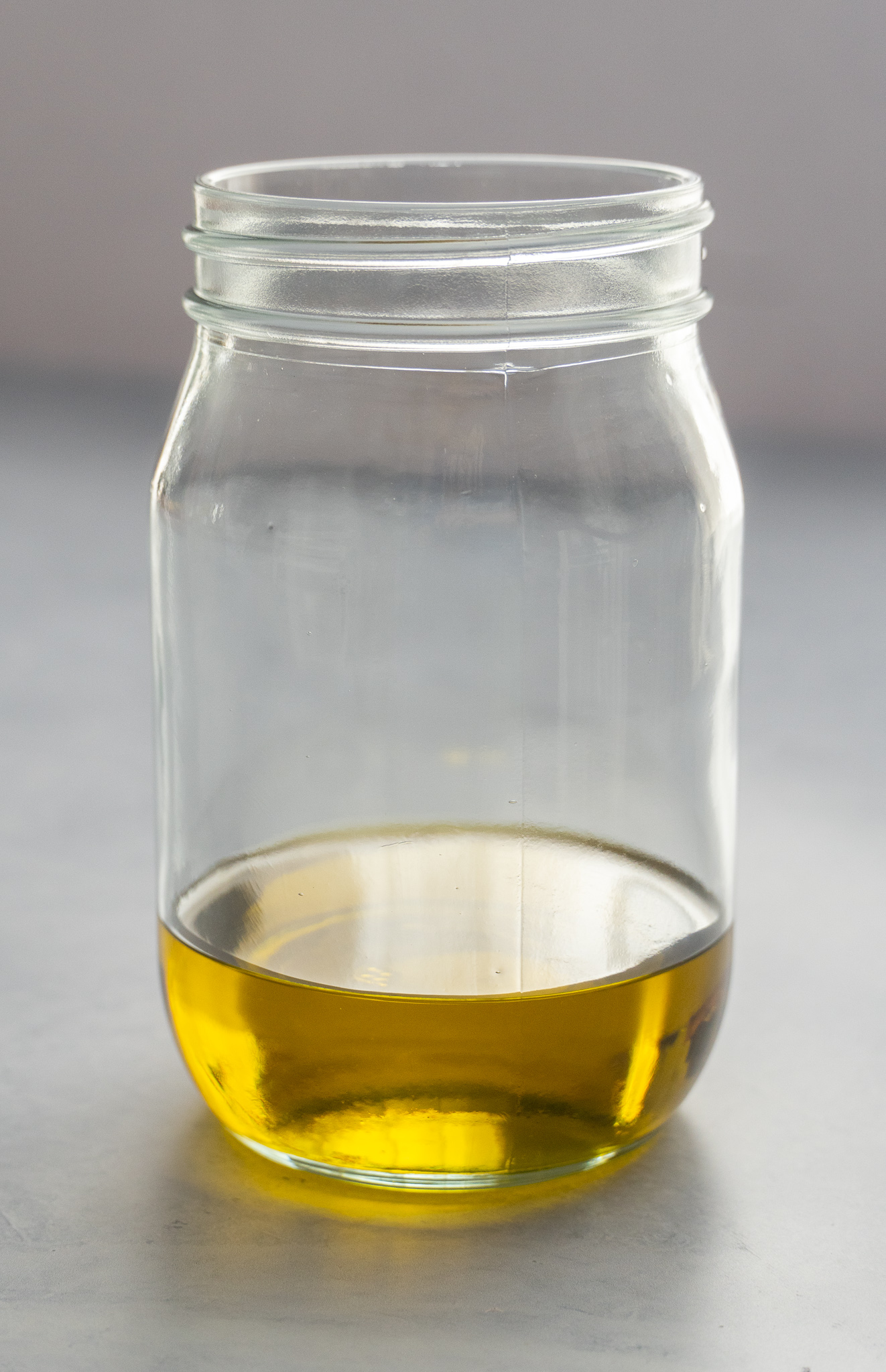 Oil