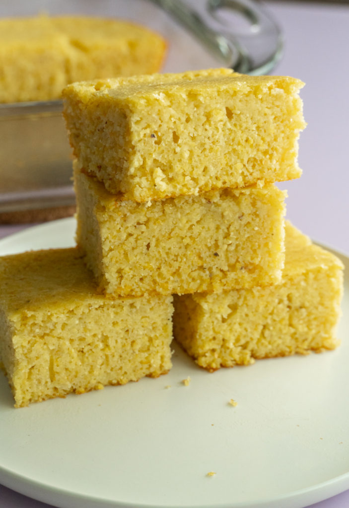 Corn Bread