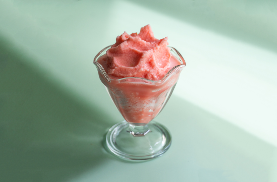 Watermelon Ice