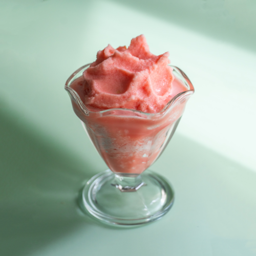 Watermelon Ice