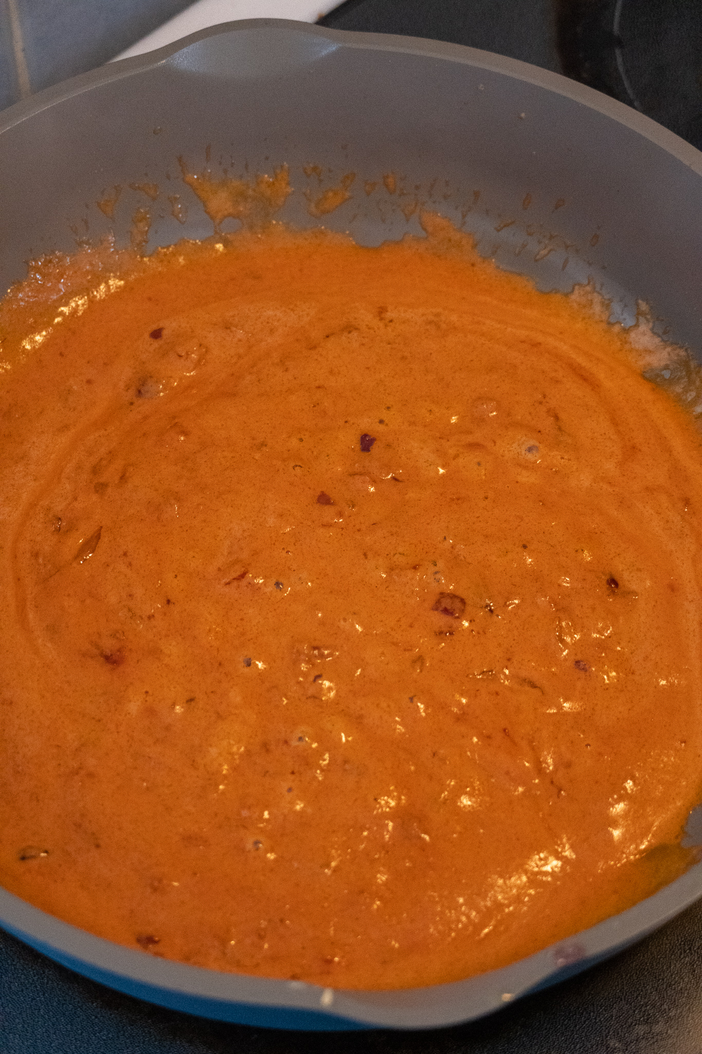 Sauce
