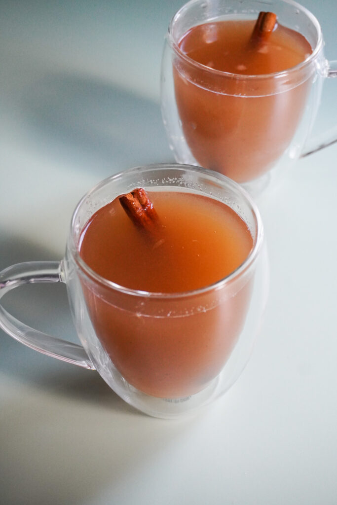 Apple Cider