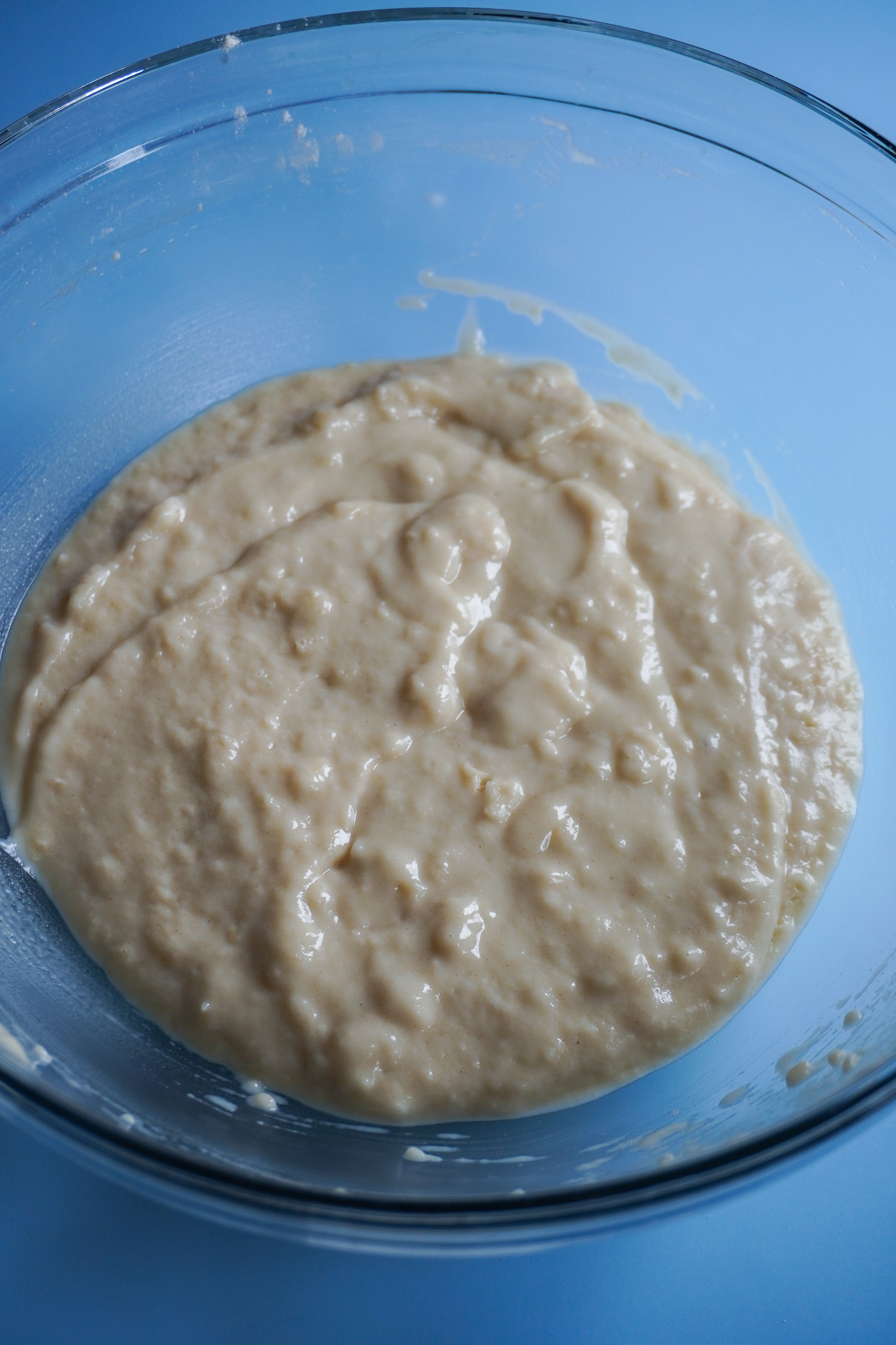Batter